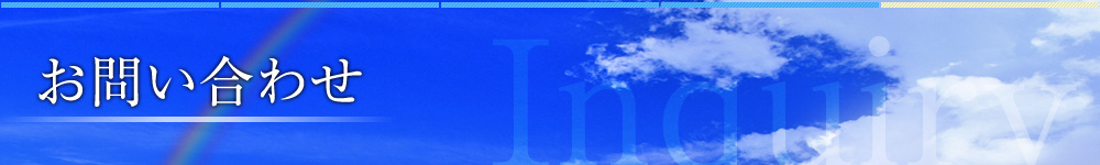 業務内容 Business